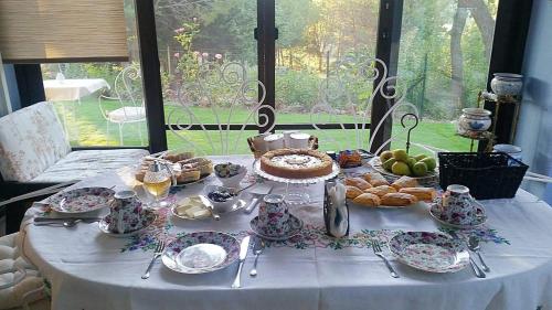 Hassin Cottage – Photos 4