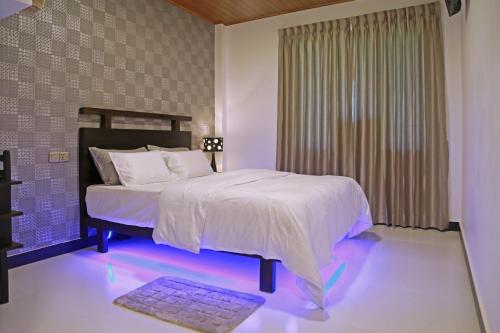 Gallery image of The Branch B&B in Negombo