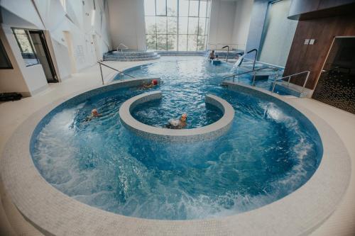 Sports Hotel – Photos 4