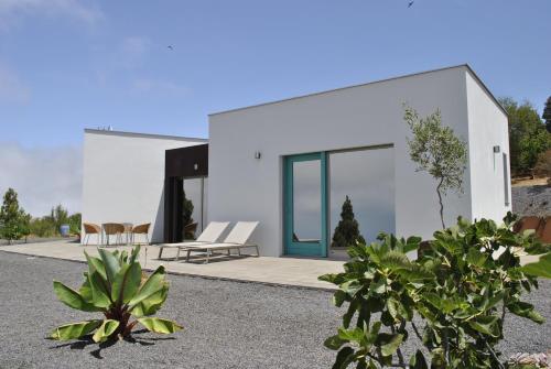 Foto VILLA HORIZONTE 6