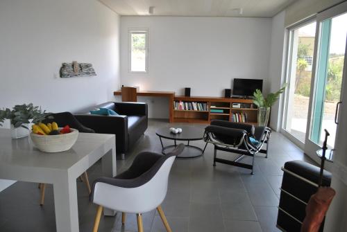 Foto VILLA HORIZONTE 5