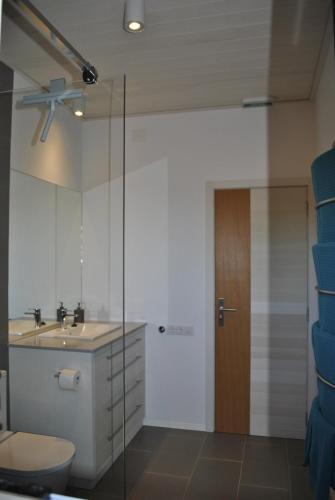 Foto VILLA HORIZONTE 3