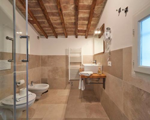 Suites Cavour 34 by 360Rentals