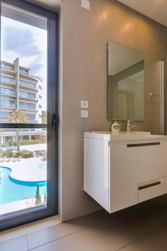 Cavalo Preto Beach Resort