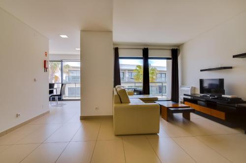 Cavalo Preto Beach Resort