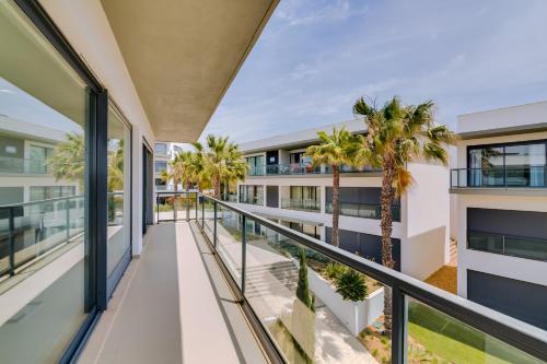 Cavalo Preto Beach Resort