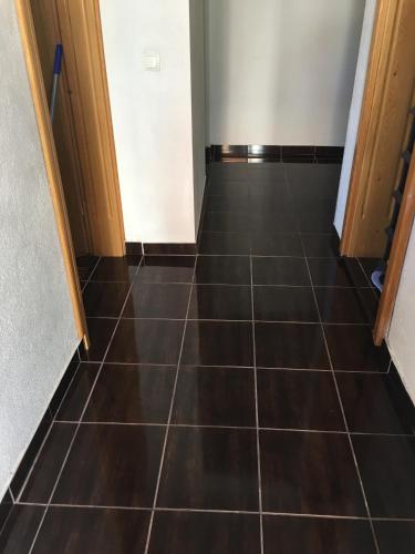Φωτογραφία από το άλμπουμ του Apartment Sena στο Σαράγεβο