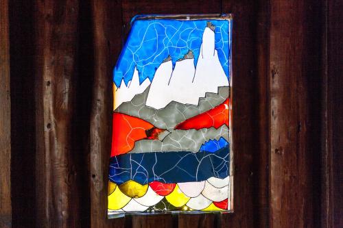 Refugio Chalten Hostel – Photos 3
