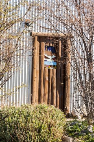 Refugio Chalten Hostel – Photos 2