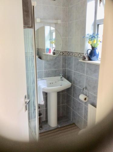 Gallery image of Atlantic View in Portnoo