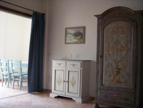 Φωτογραφία από το άλμπουμ του Residence Dolores Castle σε Marina di Campo