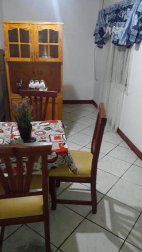 Rincon del Iguazu 2