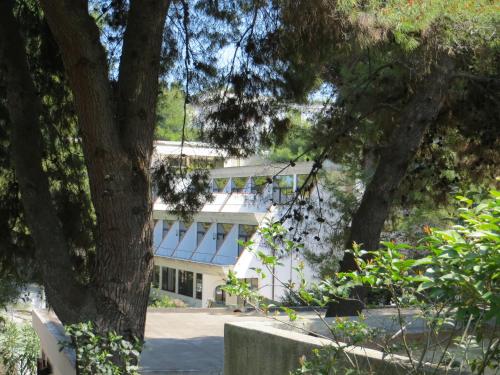 Gallery image of Villaggio Hotel Ripa in Rodi Garganico