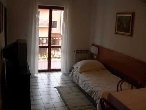 Apartments Nadija