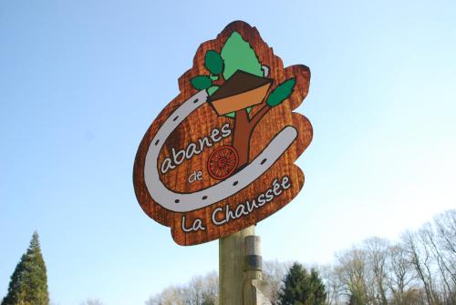 Cabane Clair Soleil – Photos 3