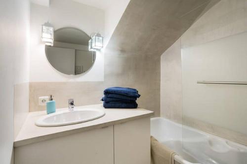 Gallery image of LEYDET in Aix-en-Provence