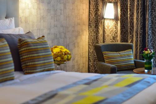 The Avenue Hotel – Photos 3