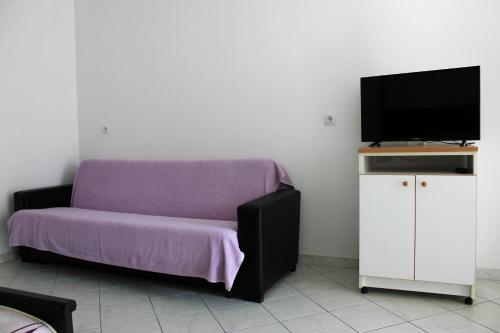 Imagen de la galería de Apartments Pino, en Makarska