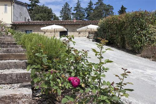 Casa Carmignano – Photos 5