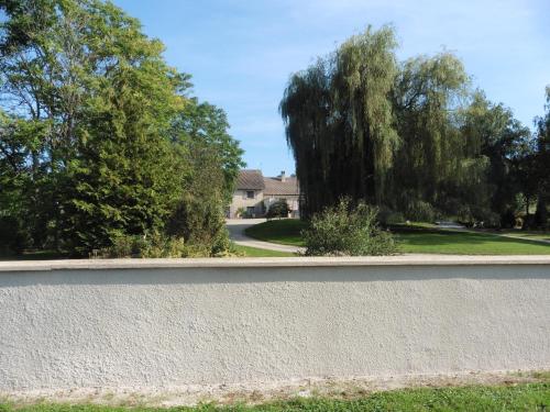 Clos de la Natouze – Photos 4