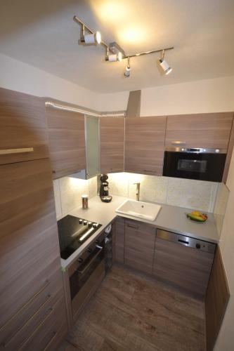 Apartment Edith Top 49