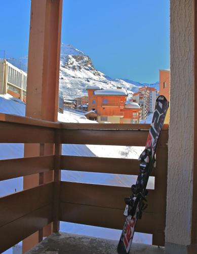 Val Thorens-Cosy Lauzières 415
