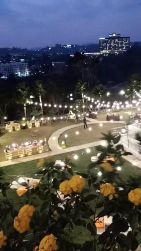 Φυσικό τοπίο κοντά σε αυτό το διαμέρισμα