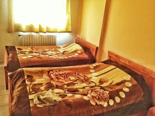 Faraya Residencia – Photos 5