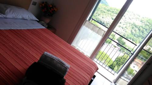 Gallery image of Casa di Sofia e Oscar Lago di Como Canzo in Canzo