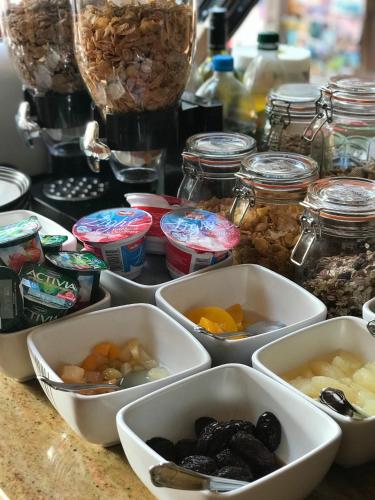 No. 82 B&B – Photos 2