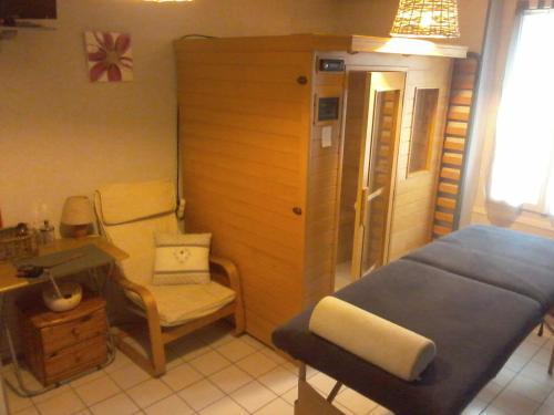 Les Chambres de Solliès – Photos 3