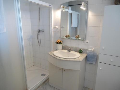 Apartamento Marias Pro Cycling