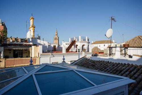 Suites Machado photo 44