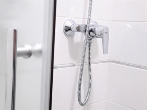 Smart Hostel – Photos 5
