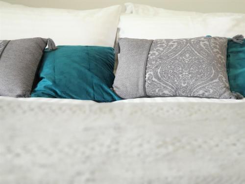 Smart Hostel – Photos 3