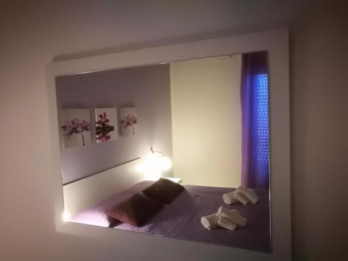 Appartamento Lorenzo Noto – Photos 3