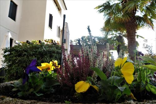 Locanda alla Posta – Photos 5