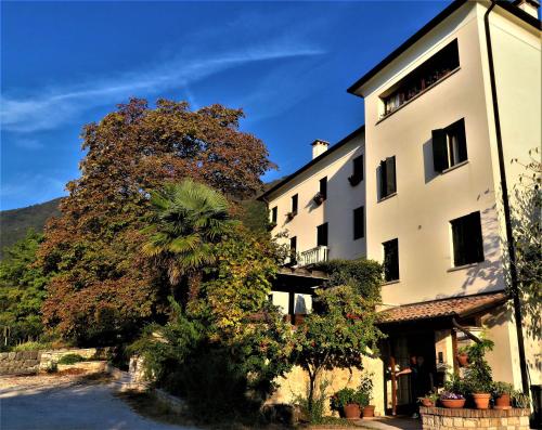 Locanda alla Posta – Photos 4