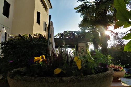 Locanda alla Posta – Photos 3