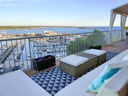 WHITE - EnjoytheSeainColonia WE RENT ONLY FROM SAT TO SAT