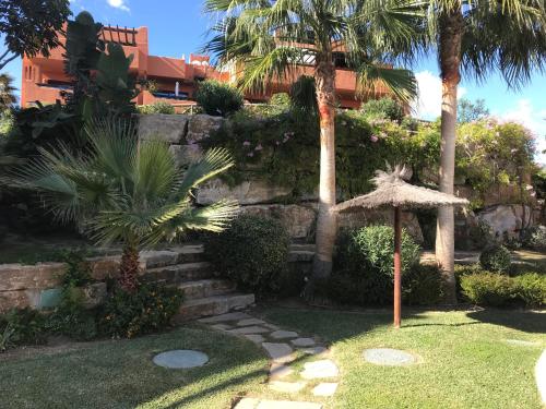 Residencia Martina