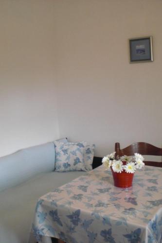 Gallery image of Apartments Sarah in Korčula