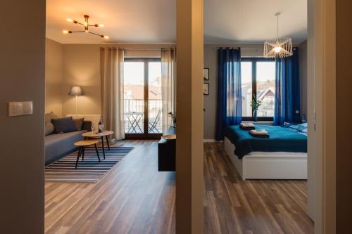 Friendly Apartments - Primavera