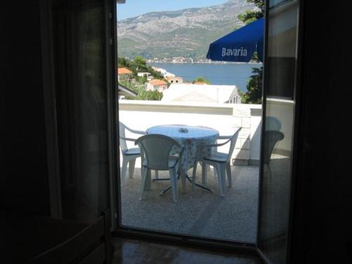 Gallery image of Apartments Sarah in Korčula