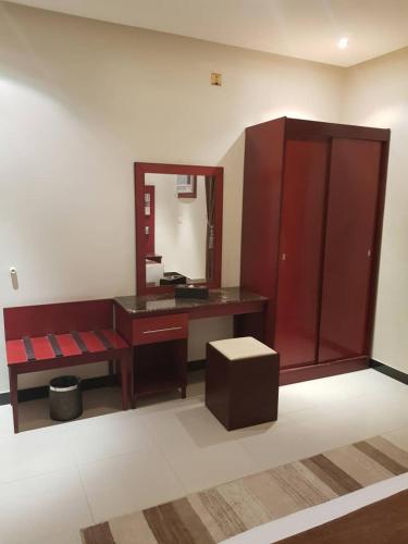 Gallery image of Al Muhaidb Al Nadwa in Riyadh
