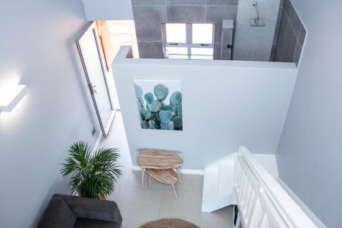 Fotografie z fotogalerie ubytování Lofts on Lorna v destinaci Ballito