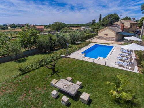 Stone House Rita with Pool – Photos 2