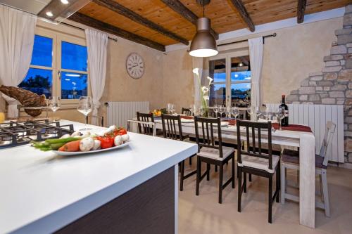 Exclusive Villa Tomani with Private Pool – Photos 3