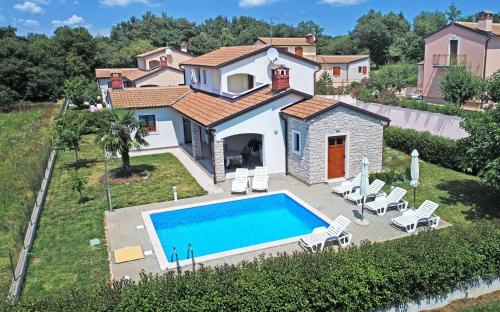 Villa Paris IV – Photos 4