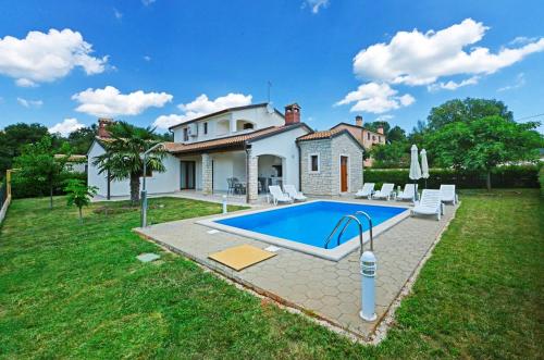 Villa Paris IV – Photos 3